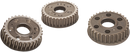 ANDREWS Transmission Belt Pulley - 31T - '17-'23 M8 290318