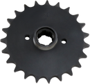 DRAG SPECIALTIES Transmission Mainshaft Sprocket - 23 Tooth - XL 17508