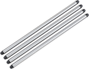 ANDREWS Pushrods - Fixed Length - Chromoly - XL 292095