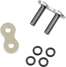 DRAG SPECIALTIES 530 Series - O-Ring - Connecting Link DSRL530POS