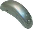 DRAG SPECIALTIES Rear Fender - OEM - Raw - FXR 51003-0964