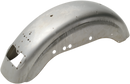 DRAG SPECIALTIES Rear Fender - XL '99-'03 F51-0149