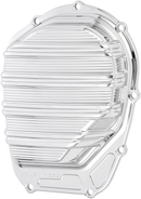 ARLEN NESS Cam Cover - 10 Gauge - Chrome - M8 03-982