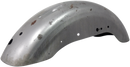 DRAG SPECIALTIES Rear Fender - XL '04-'07 77997