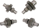 ANDREWS N2 Grind Cam - XL 298130