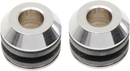 DRAG SPECIALTIES Sissy Bar Bushings - .640" Diameter C77-0094