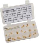 MIKUNI Carburetor Jet Kit - HSR 45 KHS-045