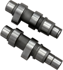 ANDREWS Cam Set - TW26 - Gear Drive - Twin Cam 288126G