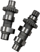 ANDREWS Cam Set - TW26A - Chain Drive - Twin Cam 288126