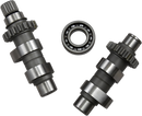 ANDREWS Cam Set - TW37B - Chain Drive - Twin Cam 288137