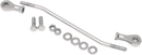 DRAG SPECIALTIES Linkage Kit 345341