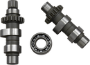 ANDREWS Cam Set - TW50 - Chain Drive - Twin Cam 288150