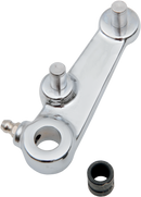 DRAG SPECIALTIES Shift Lever - FX D07-0345