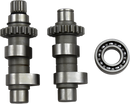 ANDREWS Cam Set - TW60 - Chain Drive - Twin Cam 288160