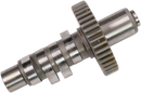 ANDREWS Camshaft - EV72 - Evolution Big Twin 291172
