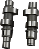 ANDREWS Cam Set - 55G - Gear Drive - Twin Cam 288155G