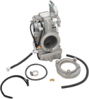 MIKUNI Smoothbore Carburetor Easy Kit - HSR42 - Buell/Sportster 42-11