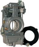 MIKUNI Smoothbore Carburetor Easy Kit - HSR42 - Evolution Big Twin/Twin Cam 42-18