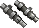 ANDREWS Cam Set - 21G - Gear Drive - Twin Cam 288121G