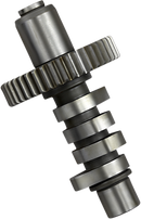 ANDREWS Low-Compression Cam -