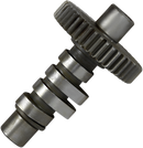 ANDREWS Low-Compression Cam -