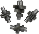 ANDREWS V2 Grind Cams - Evolution - XL 298120