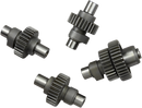 ANDREWS V4 Grind Cam - Evolution - XL 298140