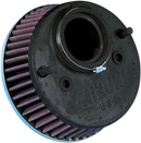 MIKUNI Replacement Air Filter - 2-1/2" HS42/012