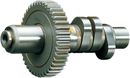 ANDREWS Camshaft - EV3 - Evolution Big Twin 291130