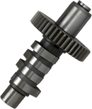 ANDREWS Camshaft - EV13 - Evolution Big Twin 291113