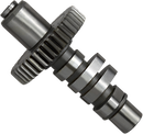 ANDREWS Low-Compression Cam -
