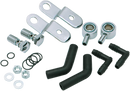 MIKUNI HSR Carburetor Head-Breather Kit - Evolution Big Twin/Sportster KHS-020