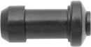 DRAG SPECIALTIES Caliper Bushing Boot B16-0686