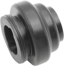 DRAG SPECIALTIES Boot Caliper Pin B16-0687