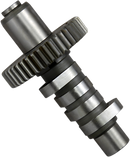 ANDREWS Camshaft - EV27 - Evolution Big Twin 291127