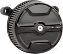 ARLEN NESS Big Sucker* Stage I Air Filter Kit - Black 18-754