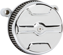 ARLEN NESS Big Sucker* Stage I Air Filter Kit - Chrome 18-756