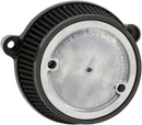 ARLEN NESS Big Sucker* Stage 1 Air Cleaner Kit - Black 18-318