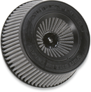 ARLEN NESS Replacement Air Filter - Inverted Series 50-938