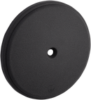 ARLEN NESS Big Sucker Stage 1 Outer Cover - Smooth - Black 18-761