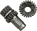 ANDREWS 3rd Gear - Stock/Replacement - Close Ratio - Set 203375