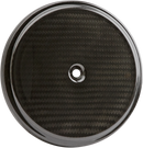 ARLEN NESS Big Sucker Stage 1 Outer Cover - Smooth - Carbon 18-767