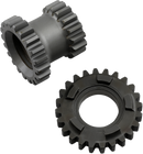ANDREWS Gear Set - 1st Gear - Close Ratio 201145