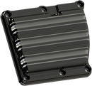 ARLEN NESS 10 Gauge Top Transmission Cover - Black - M8 03-863