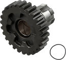 ANDREWS 4th Gear - Main Shaft/Replacement - 26 Tooth - L'77-'85 Harley-Davidson 204280