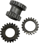 ANDREWS Gear Set - 1st Gear/2nd Gear/Combination - Close Ratio 201020