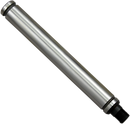 ANDREWS Countershaft - Transmission - L'76-'79 Harley-Davidson 207770