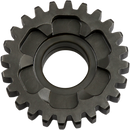 ANDREWS 3rd Gear - Stock/Replacement/Main Gear - '59-'85 Harley-Davidson 206220