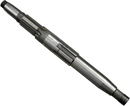 ANDREWS 4-Speed Main Shaft - Replacement - '37-'64 Harley-Davidson 208500
