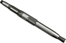 ANDREWS 4-Speed Main Shaft - Replacement - '70-'80 Harley-Davidson 208700